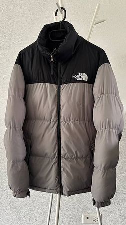 THE NORTH FACE Winterjacke
