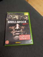 Shellshock nam 67 Microsoft Xbox