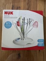 Nuk Flaschenhalter