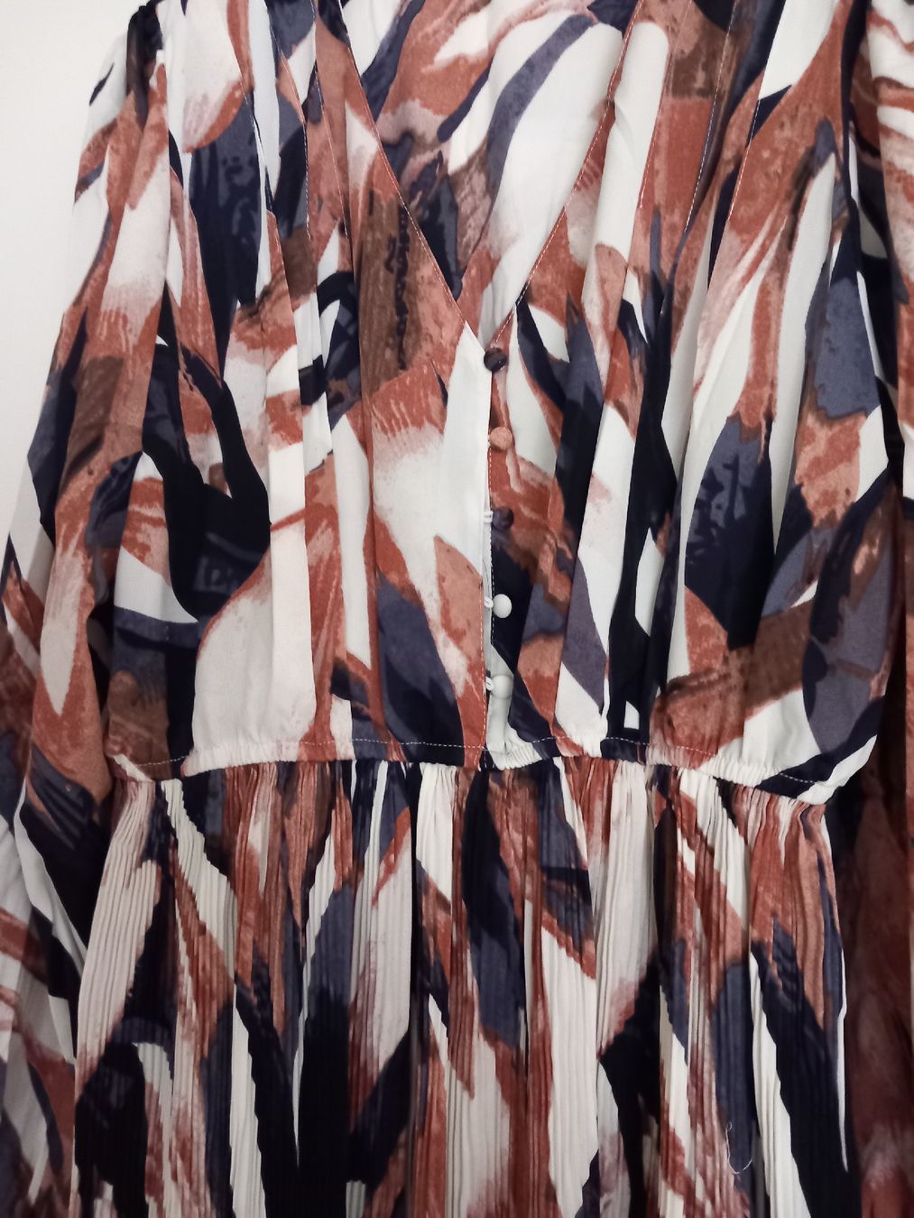 Kleider: kleid für damen neu – Neu und originalverpackt aus Zürich von Eseve 3