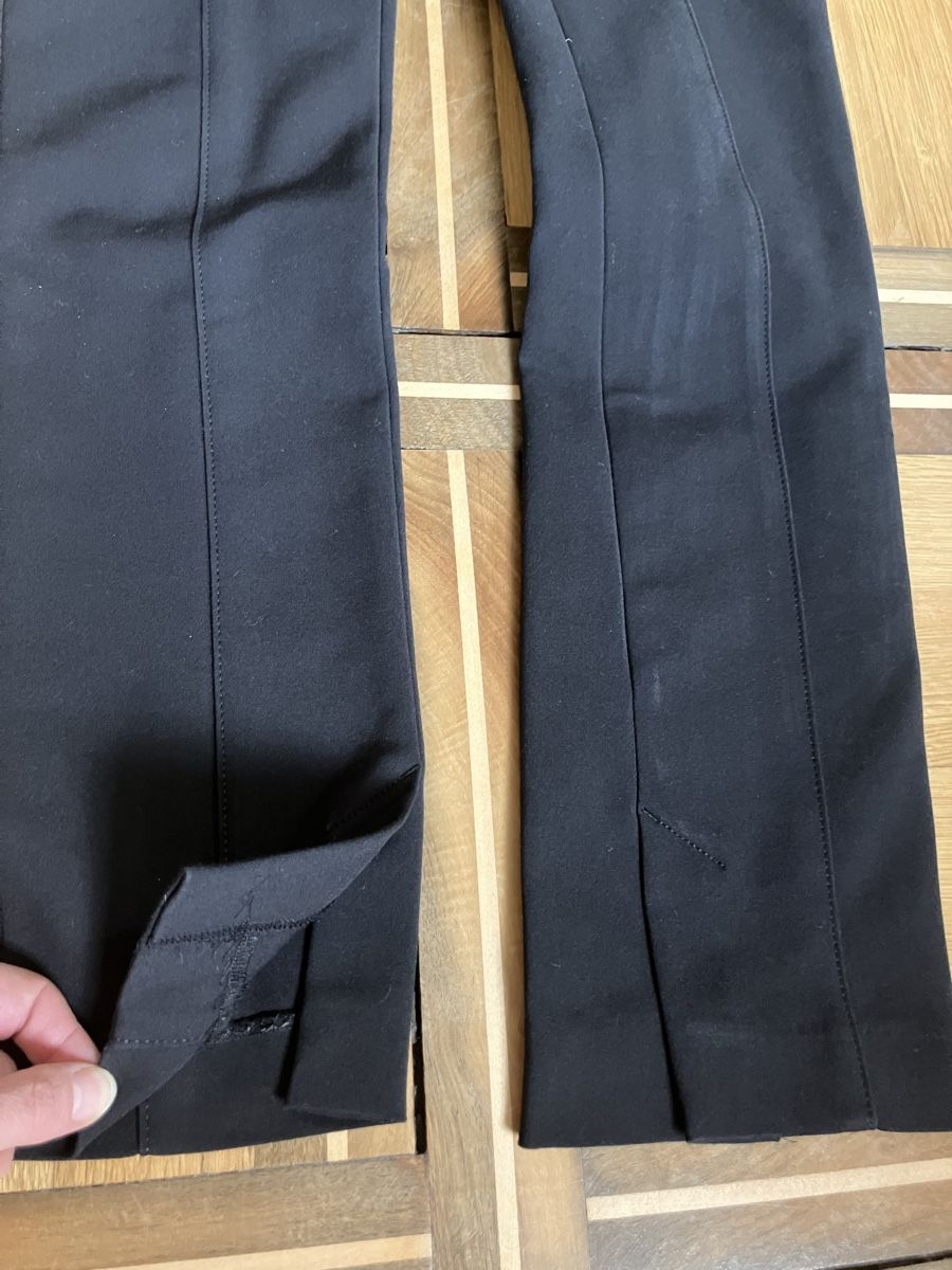 Arket Pantaloni: Hose von ARKET – Usato da Zürich venduto da annalaila 5