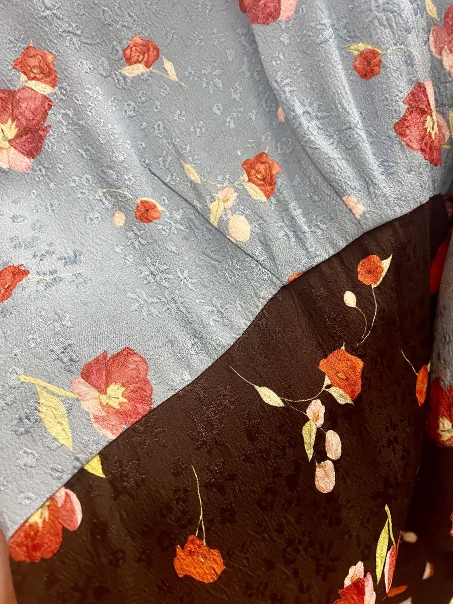 Vestiti: Vilshenko dress S – Usato da Barna venduto da orbuyorcry 5