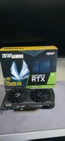 GEFORCE RTX 3050 GPU (Zotac Gaming) 8GB