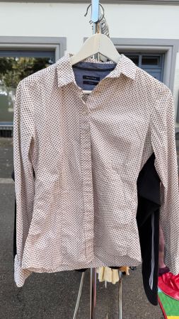 Damen Marc O‘Polo Bluse Grösse 36