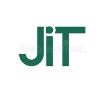 Profile image of J-IT