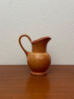 Roberto Rigon Keramik Krug vintage Bertoncello Vase 1970er