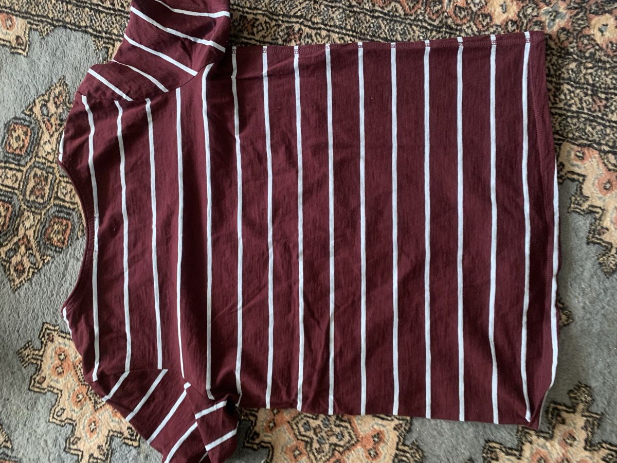 Cecil T-shirt: 3 Cecil t.Shirt gr S – Nuovo (secondo la descrizione) da Gutenswil venduto da Bregenzer8610 2