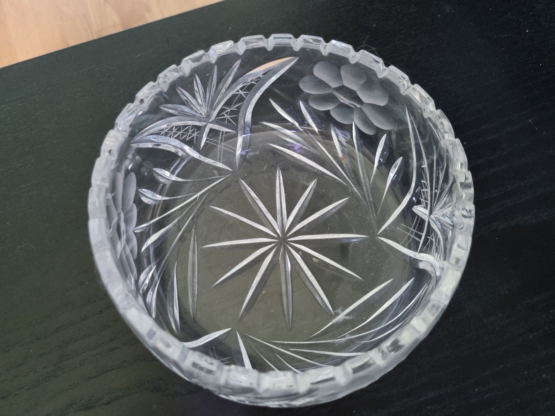 Bicchieri: 3er Glasset. – Usato da Waltenschwil venduto da Larache90 1
