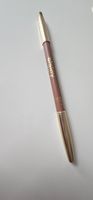 Sisley lip liner
