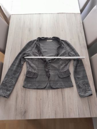 Spezielle und schöne Jacke von Cream