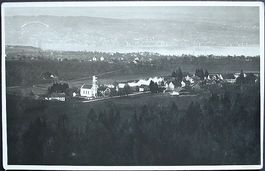 HÜTTEN