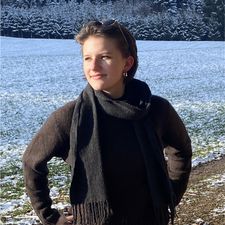 Profile image of chiara.wanner