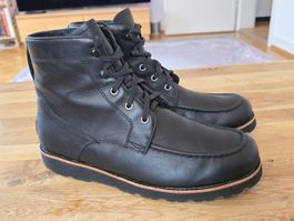 UGG schuhe EU 43
