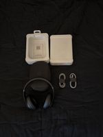 Beats Studio Pro