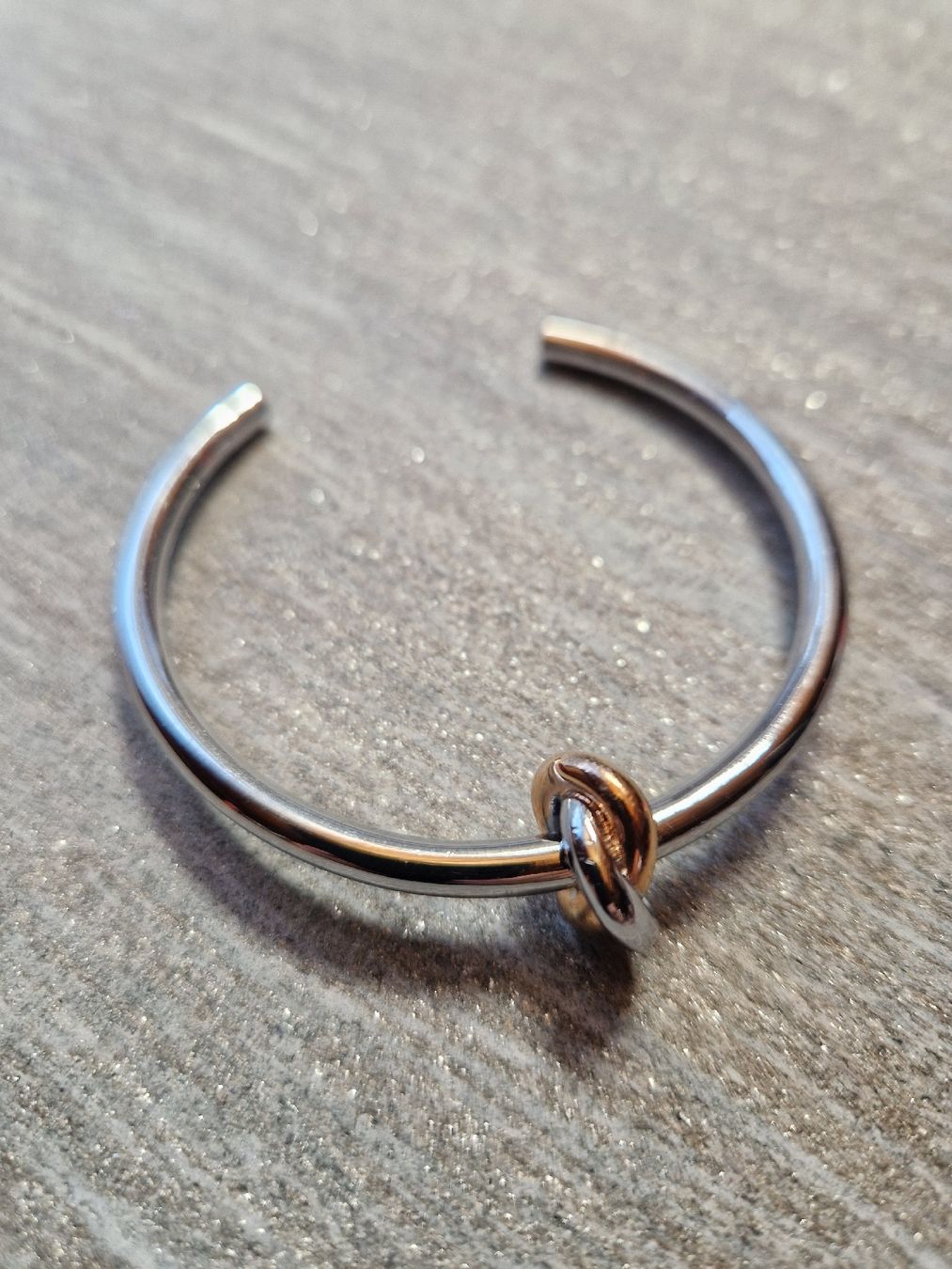 Pierre Lang Bracciali & Braccialetti: Armreif Pierre Lang RH – Usato da Lichtensteig venduto da Cocabana_16