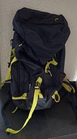 Wanderrucksack 30L