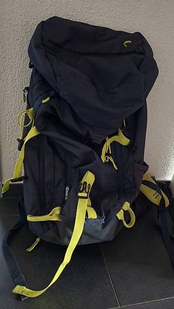 Wanderrucksack 30L