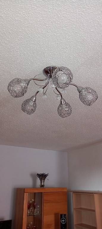 Lampadari & plafoniere: Plafonier style orientale  – Usato da Lausanne venduto da Justy02