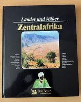 Länder und Völker - Zentralafrika