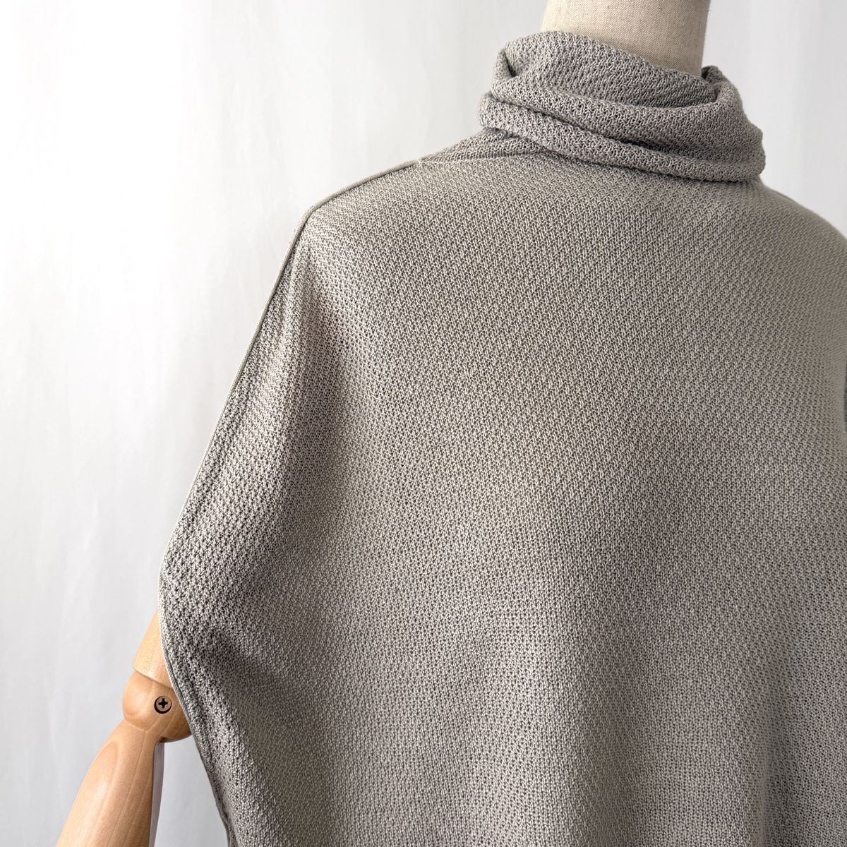 Maglioni & Felpe: 100% CAPRI Linen Pullover – Nuovo (secondo la descrizione) da Emmen venduto da Avviivva_Com2023 3