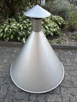 Grillhaube / Grillhut  Durchmesser 1m