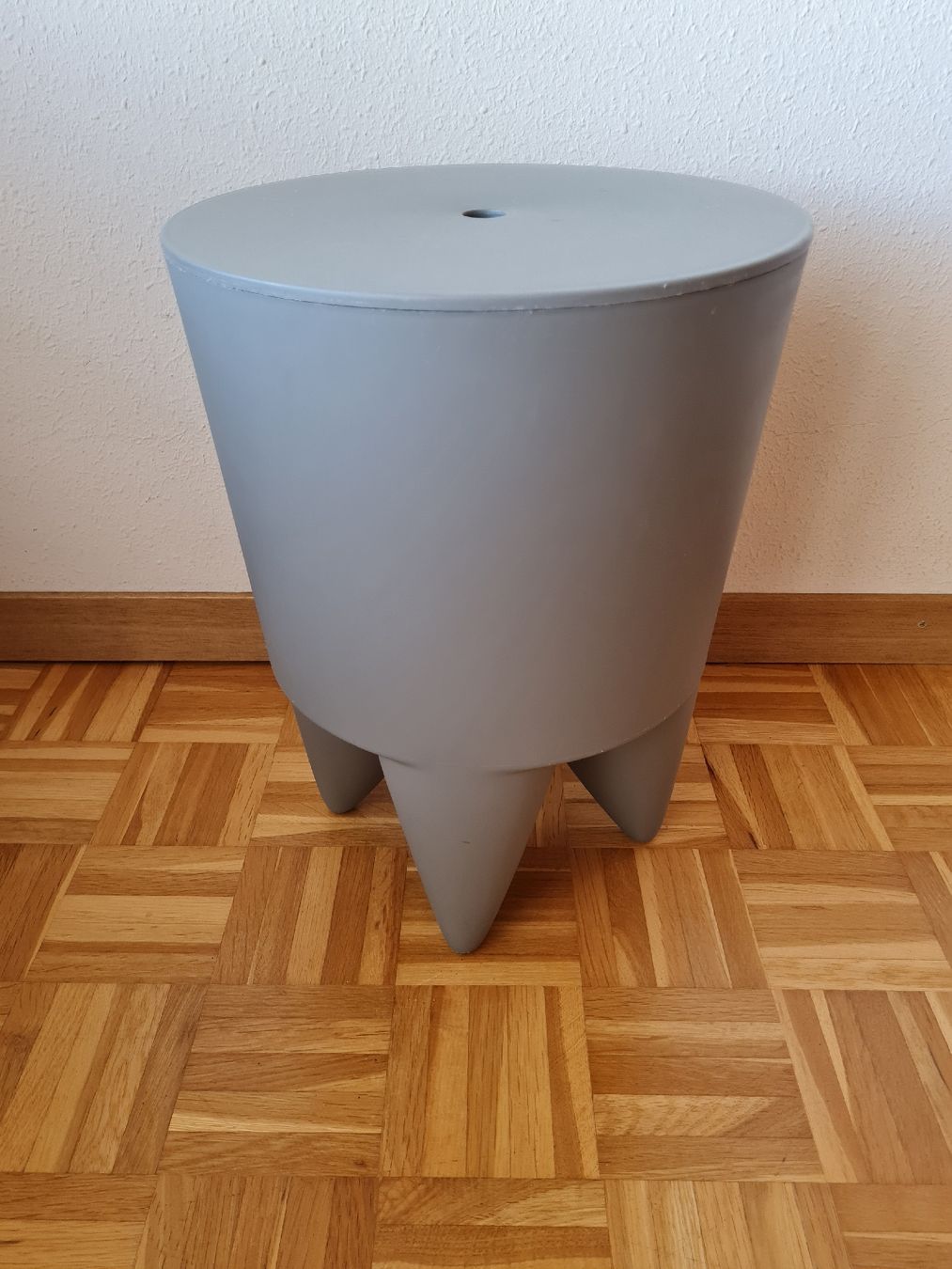 Tabourets: BUBU Hocker von Philippe Starck – D'occasion à Maur par Tashi010 1