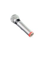 Shure 565SD Klassisches Gesangsmikrofon