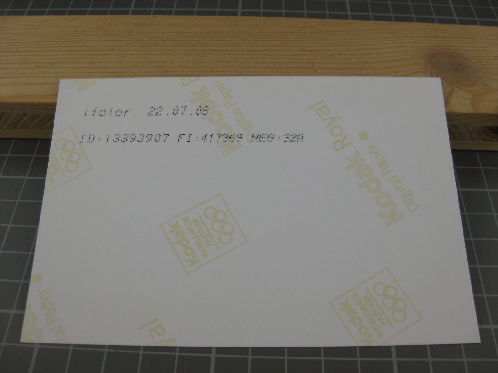 Cartoline postali: Echtfoto Berninapass mit Zug – Nuovo (secondo la descrizione) da Malters venduto da Marosko 1