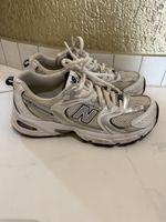 New Balance Grösse 36
