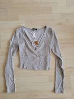 Pullover neu! gr. S