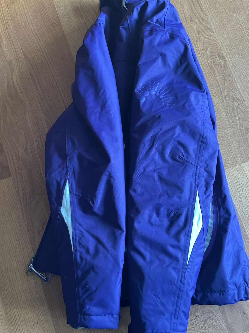 Giacche: Alpine Skijacken – Nuovo (secondo la descrizione) da Burgdorf venduto da interstellar2 3
