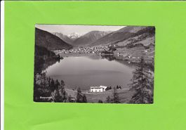 Davosersee
