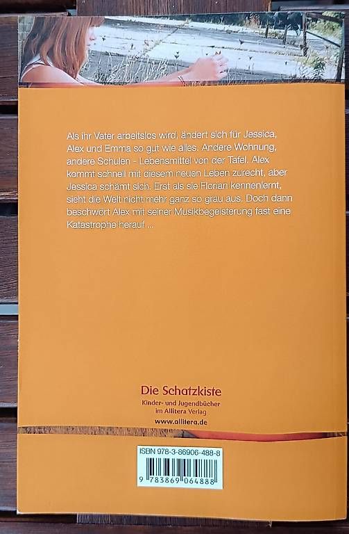 Libri: Libro "Leben auf sparflamme" – Usato da Bellinzona venduto da gab_t52k 1