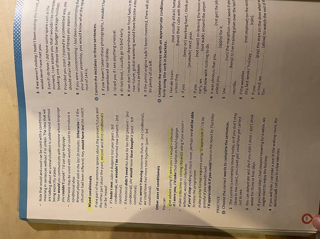 Bücher: Complete advanced student book – Neu (gemäss Beschreibung) aus Ittigen von sel_fm7s 2