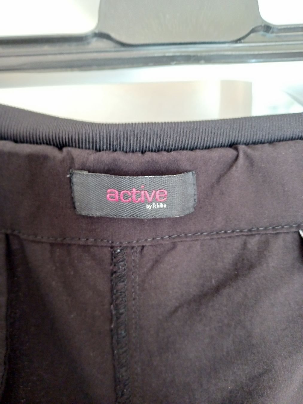Pantalons: Sporthose / Wanderhose Gr 42 – Neuf (Voir description) à Zürich par Miniskus 4