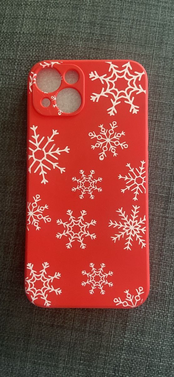 Apple Cover & Protezioni schermo: iPhone 13 Hüle cover NEU  – Nuovo (secondo la descrizione) da Basel venduto da vla_6zt2 1