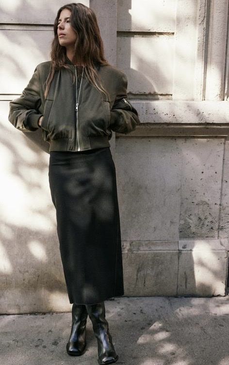 Zara Vestes: Zara jacket – Neuf avec emballage d'origine à Opfikon par ari_7yn2 7