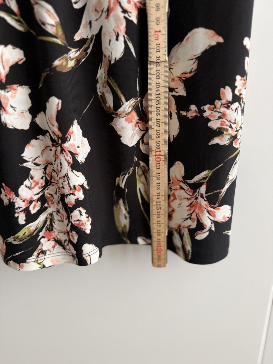 Ralph Lauren Vestiti: Ralph Lauren Sommerkleid – Usato da Buchs AG venduto da MiWeFe17 4
