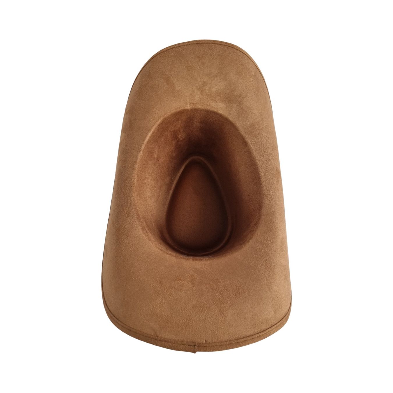 Copricapi, berretti & cappellini: BOLAND Cowboyhut | One Size – Nuovo (secondo la descrizione) da Wangen b. Olten venduto da Restwert_Wangen 4