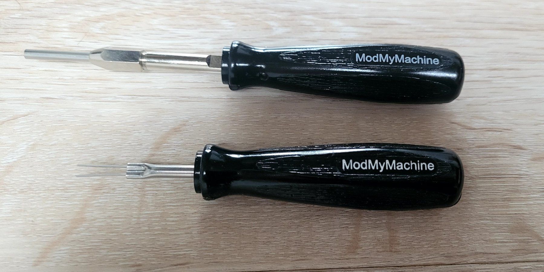 Tutti gli attrezzi: ModMyMachine Werkzeug – Usato da Schwerzenbach venduto da Jdagi 1