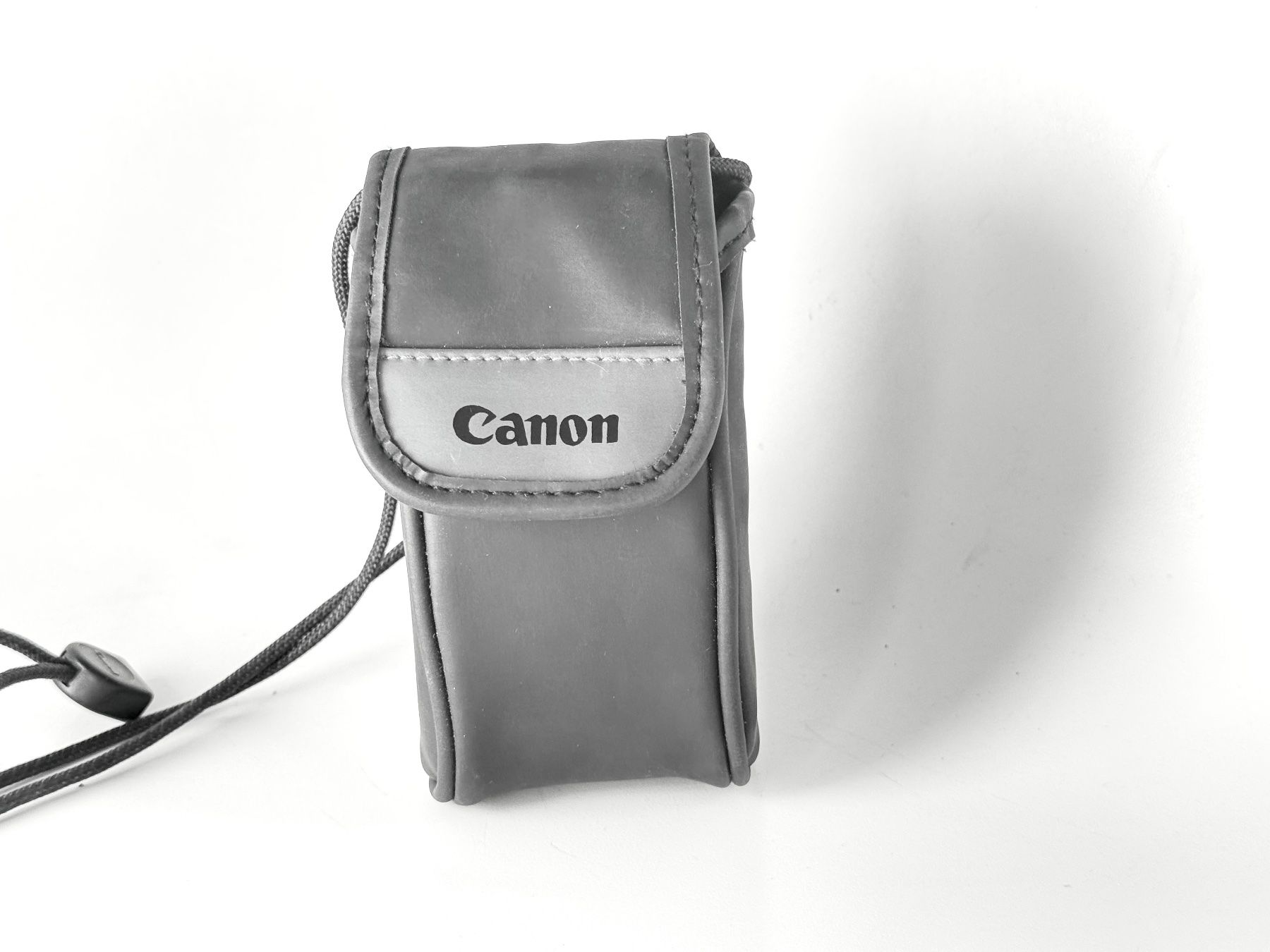 Canon Fotocamera: Canon Prima Super 28 – Usato da Zürich venduto da Loeffel81zh 4