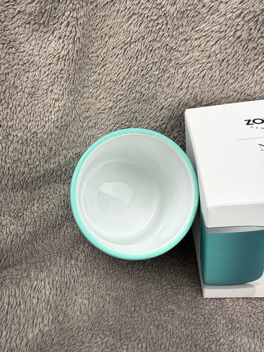 Verres: Zone Denmark Zahnputzbecher – Neuf (Voir description) à Uznach par Dennis.kuster 1