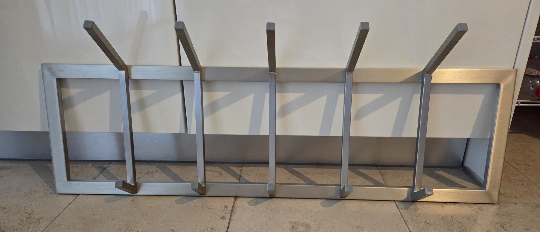 Micasa Guardaroba: Designer Micasa Garderobe – Usato da Zürich venduto da adibloech 1