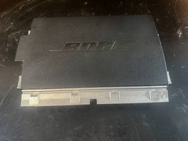 Audi Bose Endstufe (4G5 035 223 D)