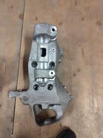 Porte moyeu 991 GT3 991.341.658.80