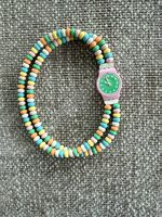 Swatch Caramellissima LP135, taglia S, mai indossato