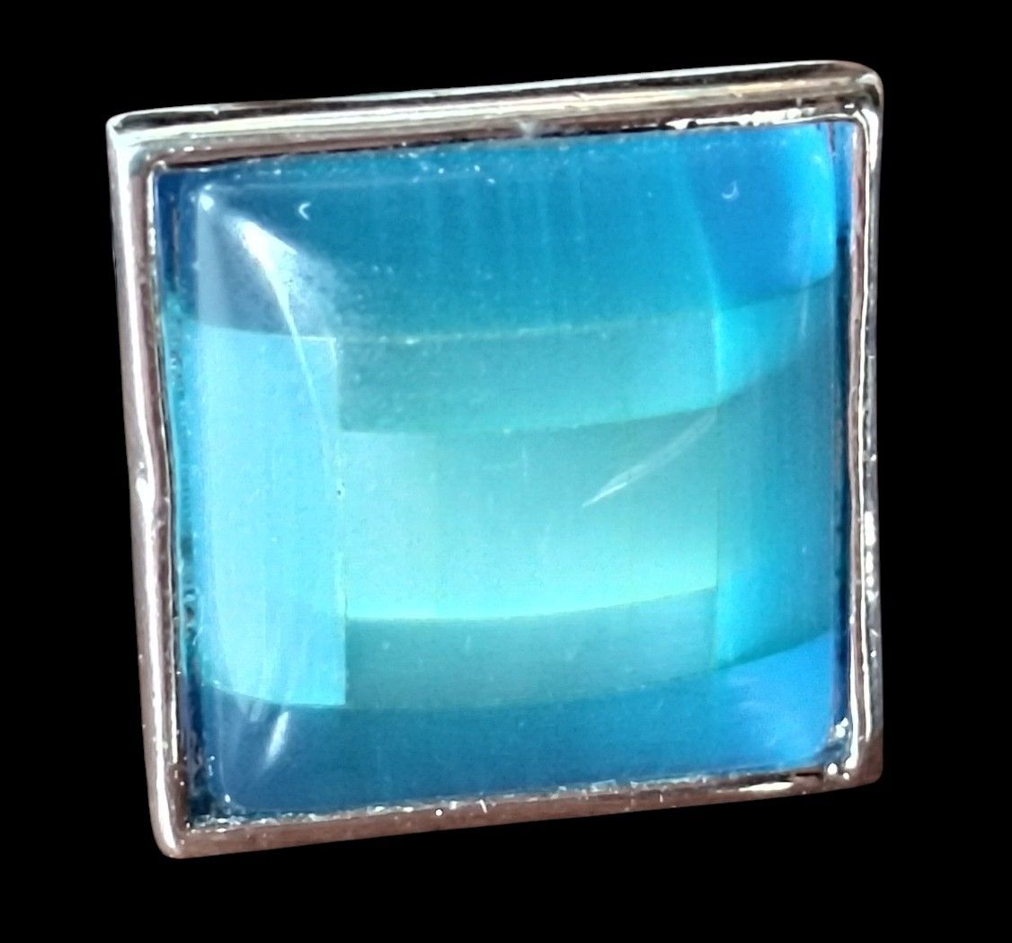 Boutons de manchette: Set 3 paia di gemelli da uomo. – D'occasion à Lugano par fbo_82wg 2