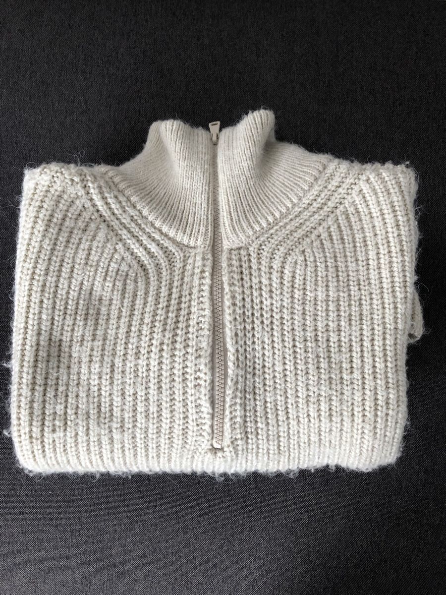 Urban Outfitters Maglioni & Felpe: Urban Outfitters Sweater – Usato da Zürich venduto da sel_9kd 1