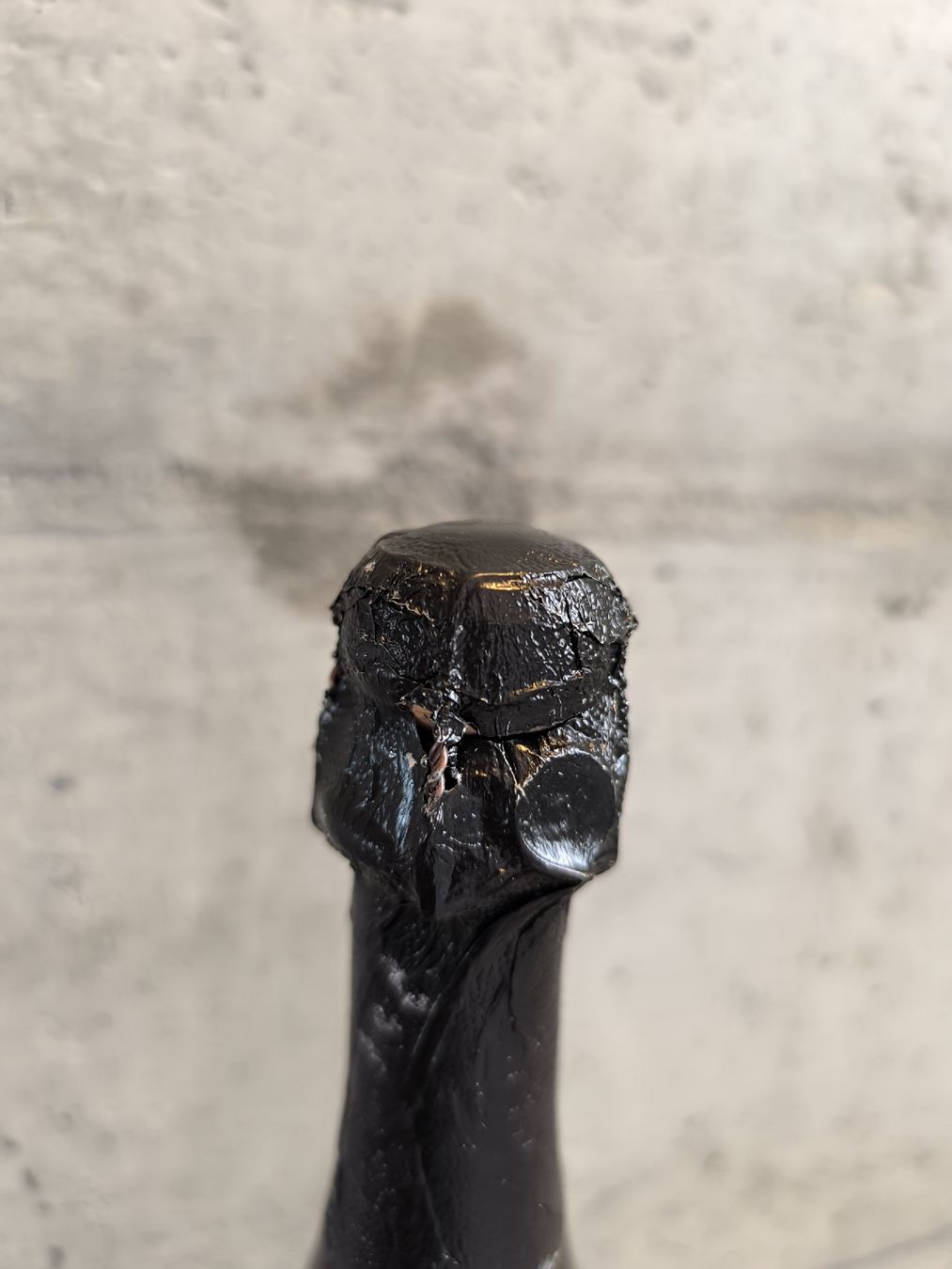 Vino: Dom Pérignon Vintage 1998, Champagner – Nuovo (secondo la descrizione) da Luzern venduto da Pilu17 1