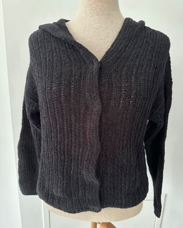 Strickjacke von Nile